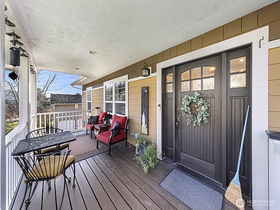 3rd image of 17766 Pamela Street