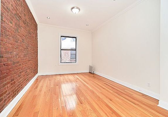 3rd image of 611 W 177th St APT 55