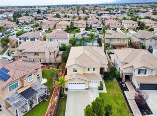 7238 San Carmela Ct, Rancho Cucamonga, CA 91739