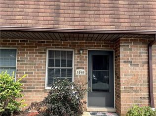 5195 Cline Rd UNIT C, Kent, OH 44240