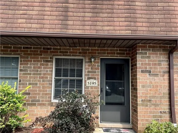 5195 Cline Rd Unit C, Kent, OH 44240