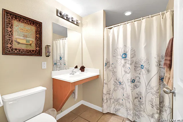 6160 Eckhert Rd #1721 — Photo 28