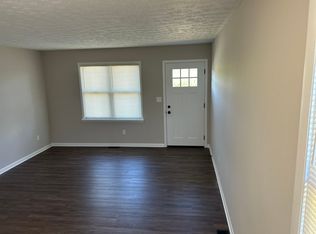 3534 Boettler St NE #1, Canton, OH 44721