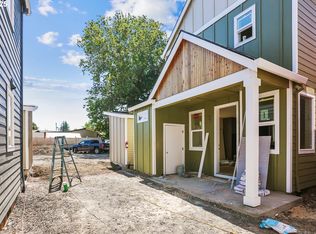 9552 SW 91st Ave #1, Portland, OR 97223