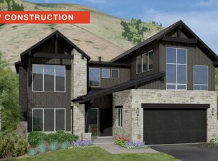 186 Miles End Ln, Minturn, CO 81645