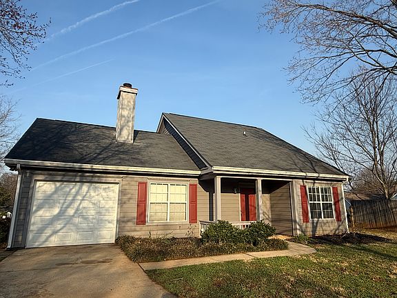 2nd image of 142 Green Dragon Ct