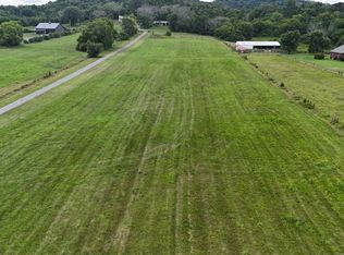 9 Halltown Rd LOT 9, Hartsville, TN 37074