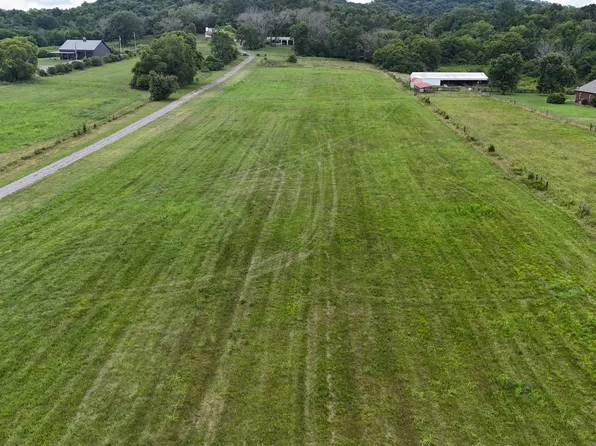 9 Halltown Rd Lot 9, Hartsville, TN 37074