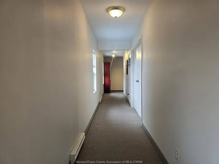 3615 Walker Rd #4 — Photo 16