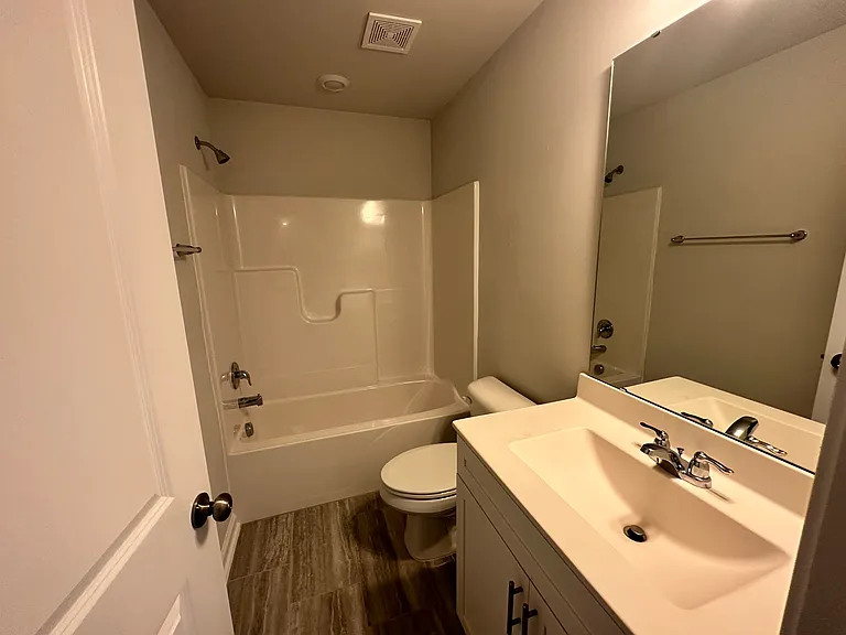 1321 Herb Garden Way #1 — Photo 14