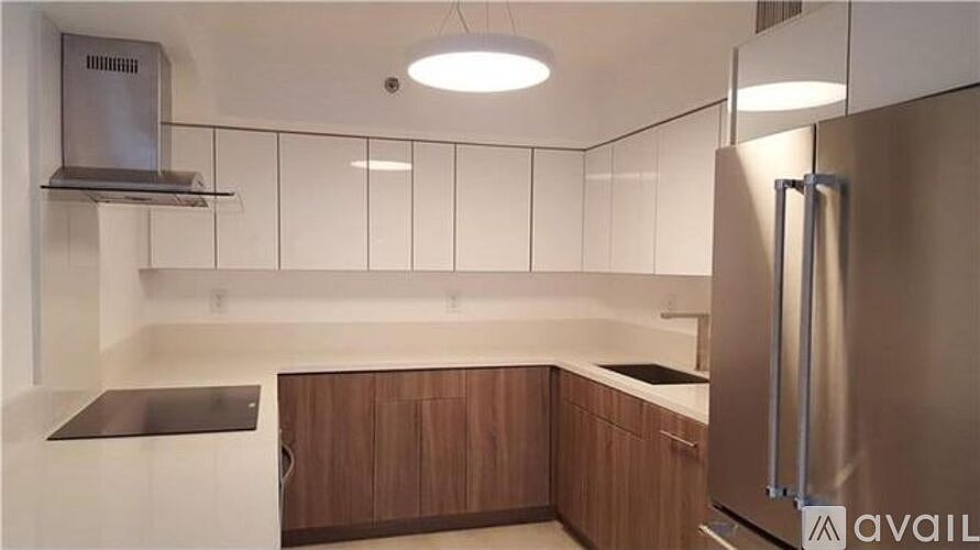 1st image of 3600 Mystic Pointe Dr #33180