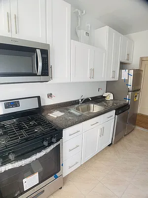 Rented by Prime City Listings LLC | media 33