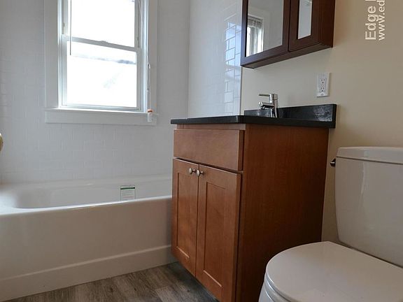 internal_unit_photo_3