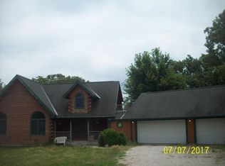 2798 120th St, Woodbine, IA 51579