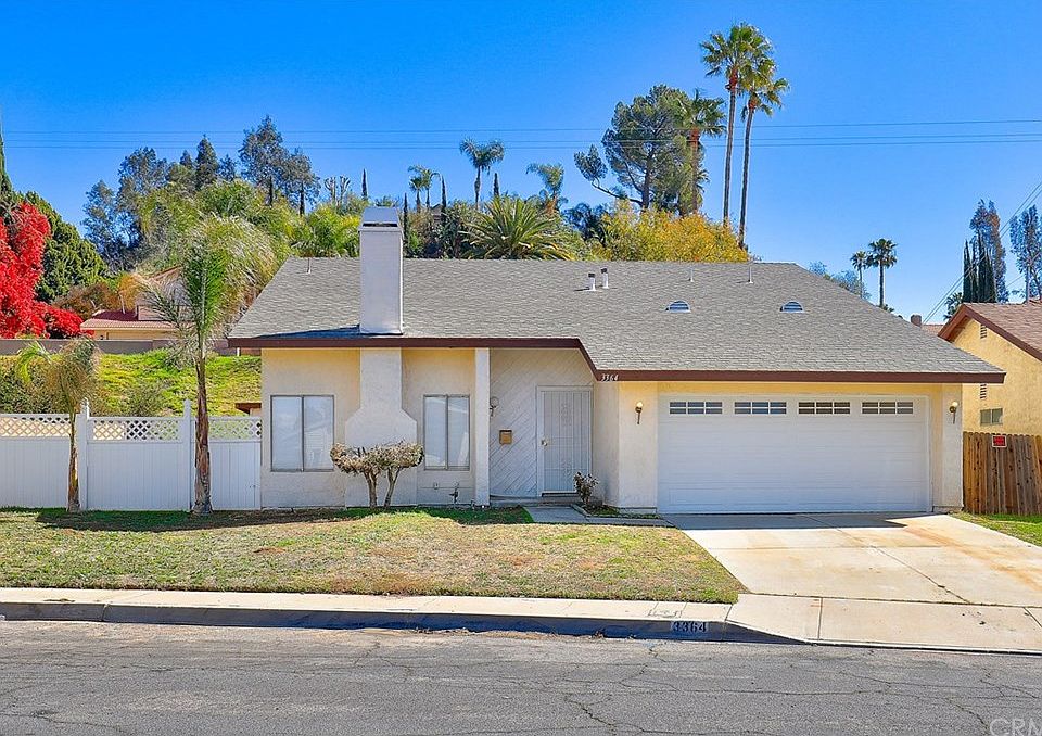 1st image of 3364 Lynwood Dr