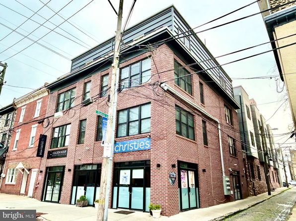 107 Cotton St #2