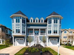 35 Inlet View Ct, Bethany Beach, DE 19930