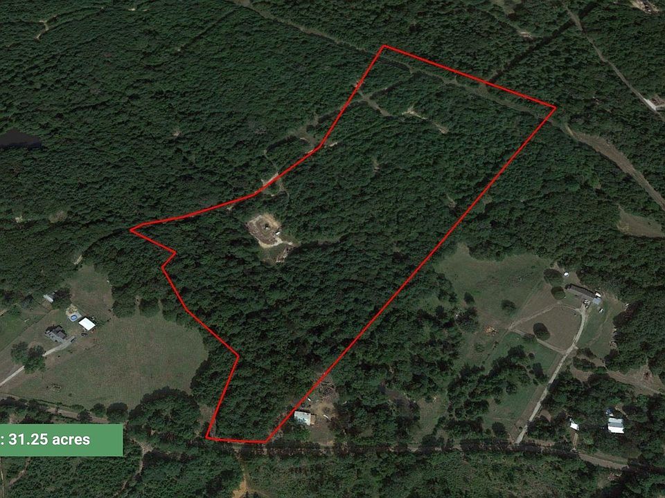 1st image of 4120 County Road 262 N