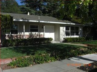 5196 Harwood Rd, San Jose, CA 95124