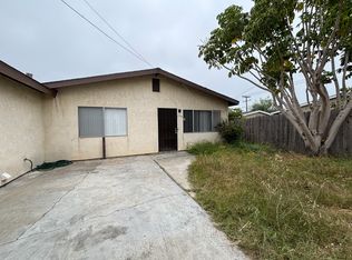 1714 Chalcedony St, San Diego, CA 92109