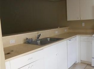 4726 14th St SW, Lehigh Acres, FL 33973