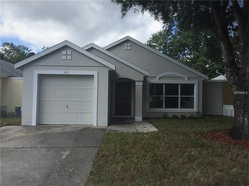 1st image of 335 Windford Ct
