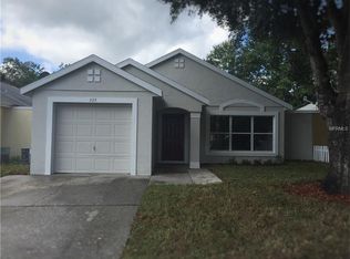 335 Windford Ct, Winter Garden, FL 34787