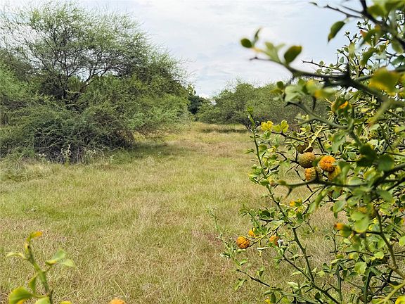 4th image of 0 County Road 449