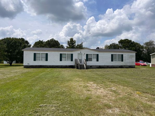 211 Von St