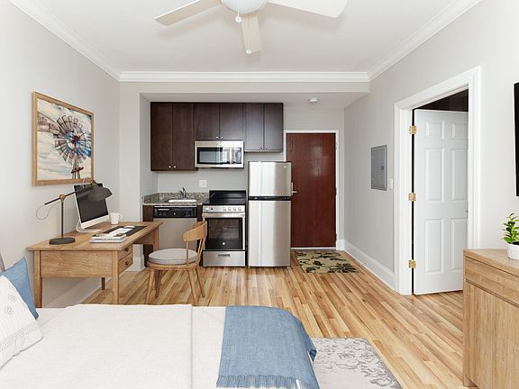 2nd image of 1036 N Dearborn St #8e74c3283