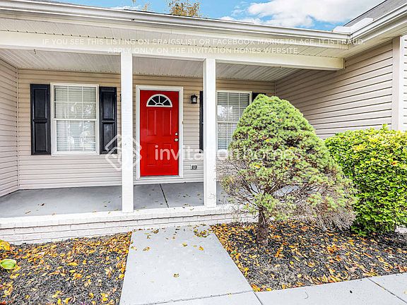 4th image of 126 Wickham Ct