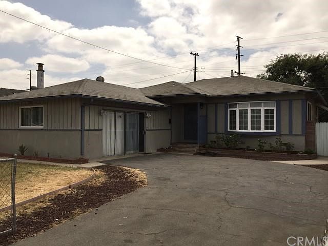 1st image of 13714 Busby Dr