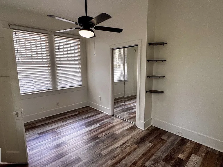 1615 Pine St — Photo 5