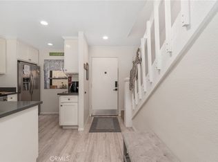 12750 Centralia St UNIT 43, Lakewood, CA 90715