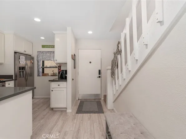 12750 Centralia St Unit 43, Lakewood, CA 90715