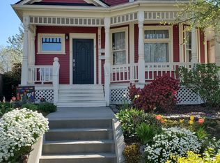 120 28th Ave, Seattle, WA 98122