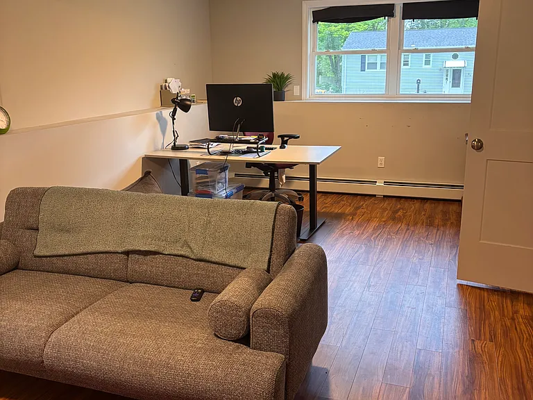 28 Forest Hills Dr — Photo 14
