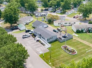 400 Swift St #383C5FB1D, Prince George, VA 23875