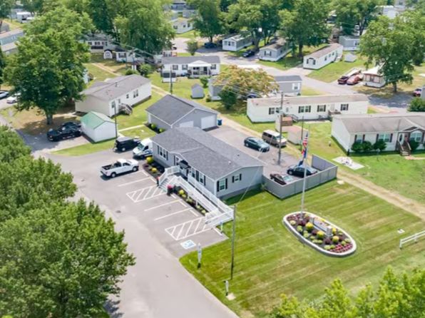 400 Swift St #383C5FB1D