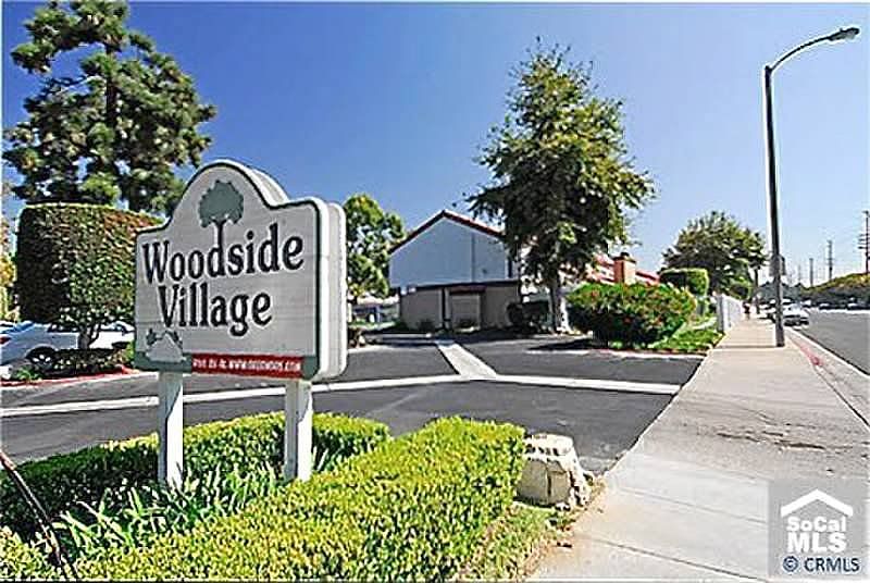 2501 W Sunflower Ave, Santa Ana, CA 92704 Zillow