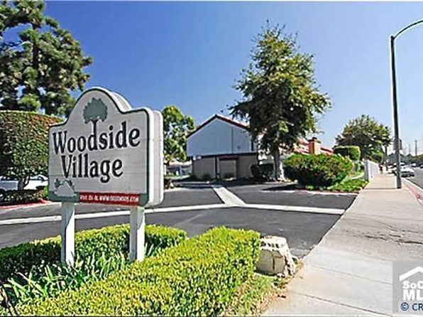 mesa regal homes for sale by owner