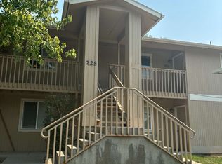 228 N Latah St #104, Boise, ID 83706