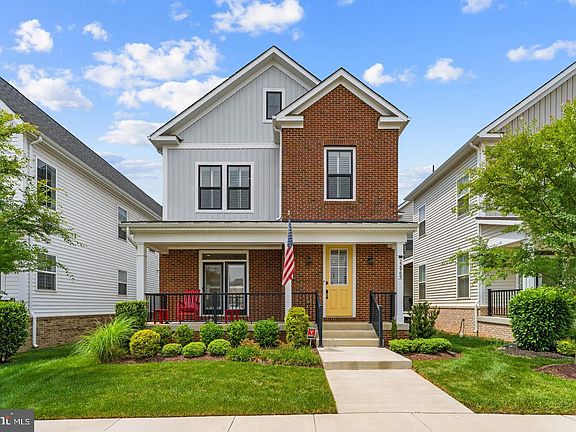 2nd image of 22969 Aurora View Dr