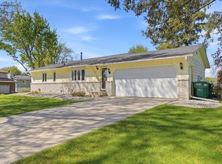 3865 Palisade Point, Eagan, MN 55122