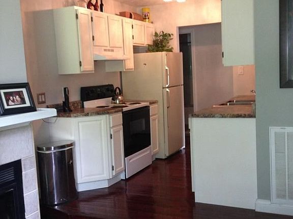 4th image of 6907 Apollo Dr