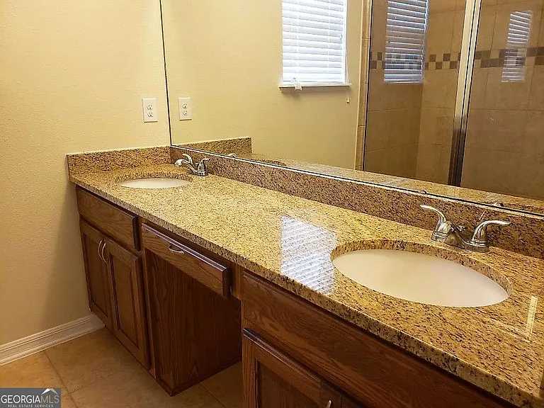 110 Cedar Circle Dr — Photo 11