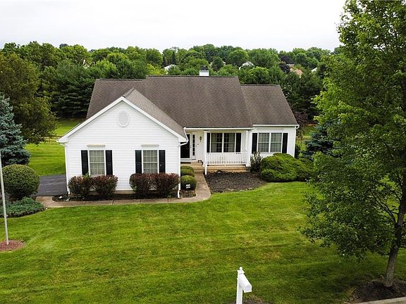 2nd image of 2545 Bruen Ln