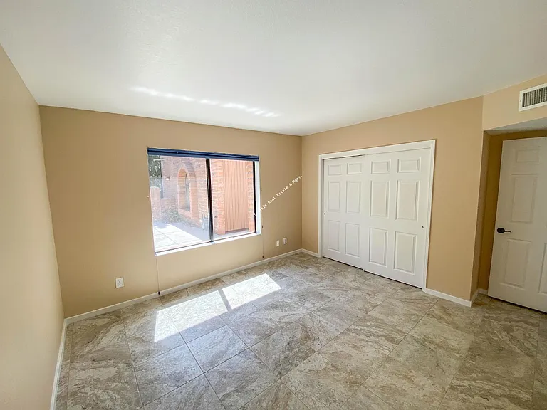 4555 N Camino Campero — Photo 13