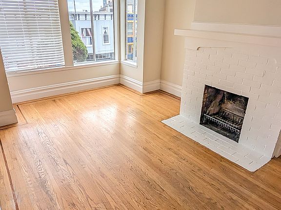 4th image of 2852 Mission St #3