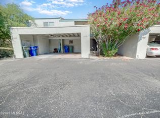 2773 W Anklam Rd APT E, Tucson, AZ 85745